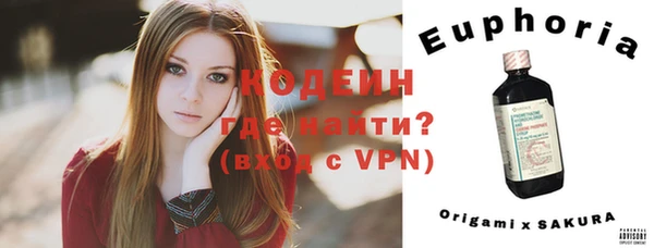 дмт Струнино