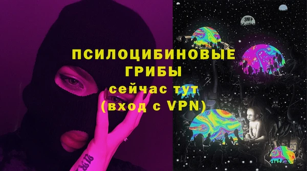 синтетический гашиш Верхний Тагил
